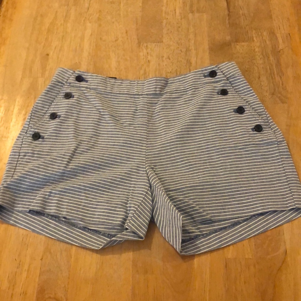 Banana Republic Skirt